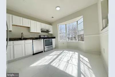 9615 Franklin Woods Place, Lorton, VA 22079 - Photo 3