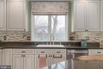 4210 Maintree Court, Fairfax, VA 22033 - Photo 11