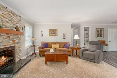 4210 Maintree Court, Fairfax, VA 22033 - Photo 23