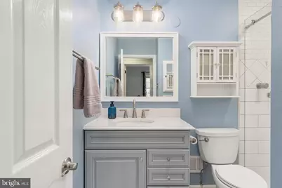 4210 Maintree Court, Fairfax, VA 22033 - Photo 39