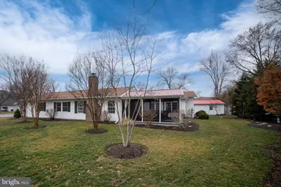 4210 Maintree Court, Fairfax, VA 22033 - Photo 47