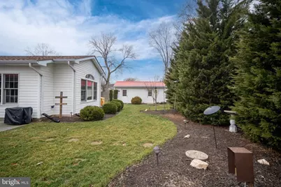 4210 Maintree Court, Fairfax, VA 22033 - Photo 49