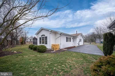 4210 Maintree Court, Fairfax, VA 22033 - Photo 45