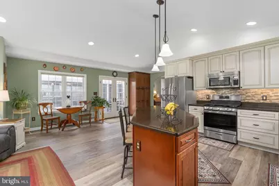 4210 Maintree Court, Fairfax, VA 22033 - Photo 9