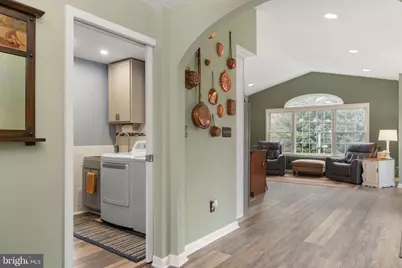 4210 Maintree Court, Fairfax, VA 22033 - Photo 13