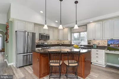 4210 Maintree Court, Fairfax, VA 22033 - Photo 15