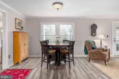 4210 Maintree Court, Fairfax, VA 22033 - Photo 17