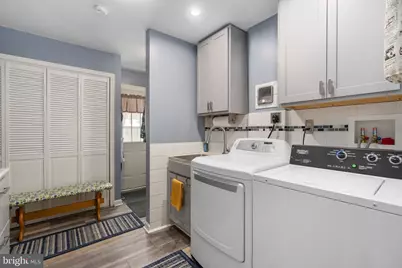 4210 Maintree Court, Fairfax, VA 22033 - Photo 25