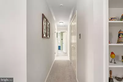 4210 Maintree Court, Fairfax, VA 22033 - Photo 29