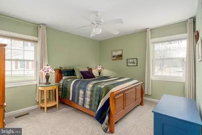 4210 Maintree Court, Fairfax, VA 22033 - Photo 37