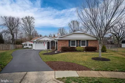 4210 Maintree Court, Fairfax, VA 22033 - Photo 51