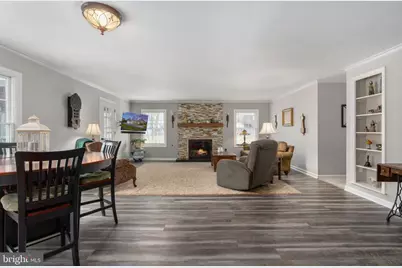 4210 Maintree Court, Fairfax, VA 22033 - Photo 19