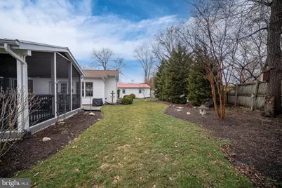 4210 Maintree Court, Fairfax, VA 22033 - Photo 43