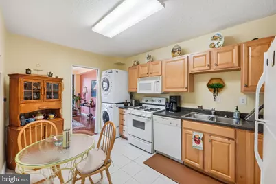 3705 South George Maso Drive #416S, Falls Church, VA 22041 - Photo 15