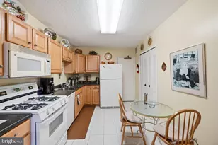 3705 South George Mason Dr, Falls Church, VA 22041 - Photo 13