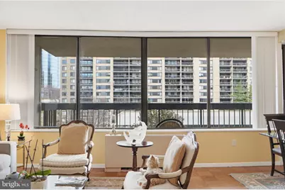 3705 South George Maso Drive #416S, Falls Church, VA 22041 - Photo 5