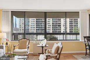 3705 South George Mason Dr, Falls Church, VA 22041 - Photo 5