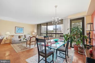 3705 South George Mason Dr, Falls Church, VA 22041 - Photo 7