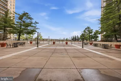 3705 South George Maso Drive #416S, Falls Church, VA 22041 - Photo 23