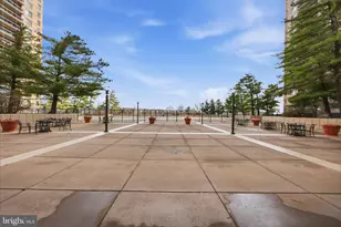 3705 South George Mason Dr, Falls Church, VA 22041 - Photo 23