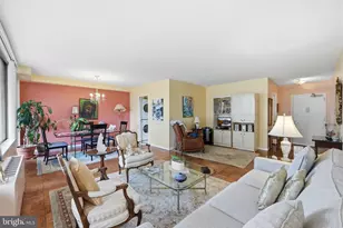 3705 South George Mason Dr, Falls Church, VA 22041 - Photo 11