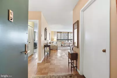 3705 South George Maso Drive #416S, Falls Church, VA 22041 - Photo 3