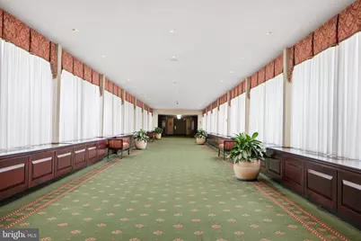 3705 South George Maso Drive #416S, Falls Church, VA 22041 - Photo 21