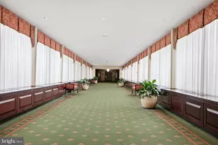 3705 South George Mason Dr, Falls Church, VA 22041 - Photo 21