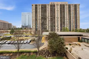 3705 South George Mason Dr, Falls Church, VA 22041 - Photo 1