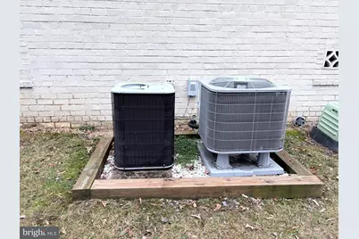 2918 Willston Place #31, Falls Church, VA 22044 - Photo 5