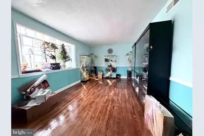 2918 Willston Place #31, Falls Church, VA 22044 - Photo 9