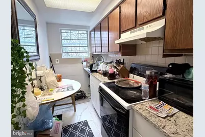 2918 Willston Place #31, Falls Church, VA 22044 - Photo 7