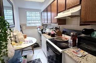 2918 Willston Pl, Falls Church, VA 22044 - Photo 7