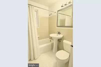 2918 Willston Place #31, Falls Church, VA 22044 - Photo 3