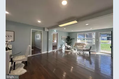 5530 Halwis Street, Alexandria, VA 22303 - Photo 5