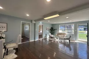 5530 Halwis St, Alexandria, VA 22303 - Photo 5