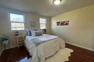 5530 Halwis St, Alexandria, VA 22303 - Photo 11