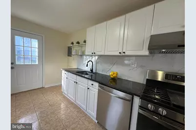 5530 Halwis Street, Alexandria, VA 22303 - Photo 9