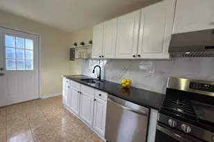 5530 Halwis St, Alexandria, VA 22303 - Photo 9