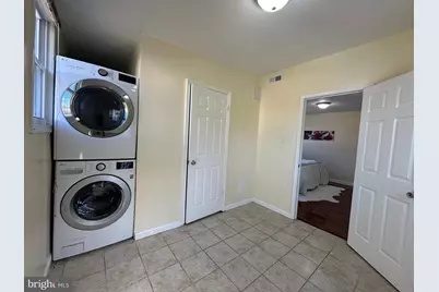 5530 Halwis Street, Alexandria, VA 22303 - Photo 19