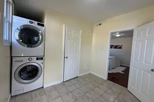 5530 Halwis St, Alexandria, VA 22303 - Photo 19