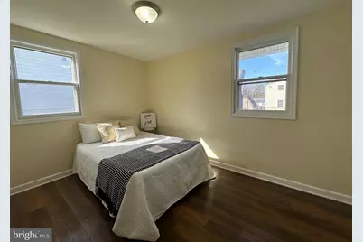 5530 Halwis Street, Alexandria, VA 22303 - Photo 15