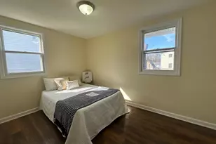 5530 Halwis St, Alexandria, VA 22303 - Photo 15