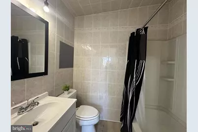 5530 Halwis Street, Alexandria, VA 22303 - Photo 17