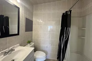 5530 Halwis St, Alexandria, VA 22303 - Photo 17