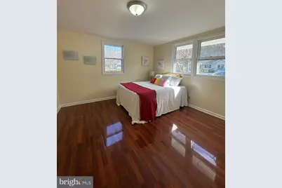 5530 Halwis Street, Alexandria, VA 22303 - Photo 13