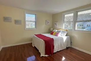 5530 Halwis St, Alexandria, VA 22303 - Photo 13