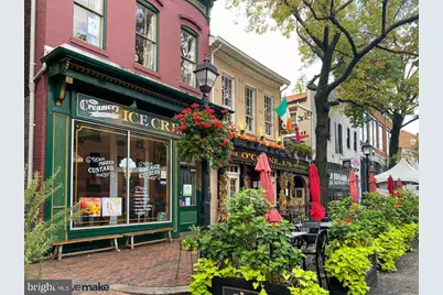 5530 Halwis Street, Alexandria, VA 22303 - Photo 25