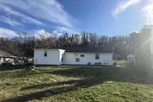 5530 Halwis St, Alexandria, VA 22303 - Photo 23