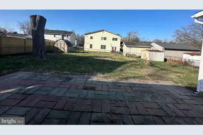 5530 Halwis Street, Alexandria, VA 22303 - Photo 21